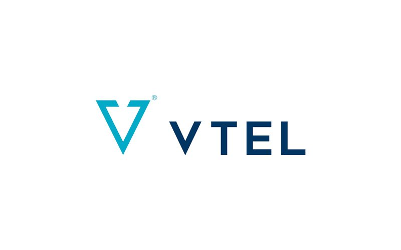 VTEL Jordan
