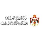 Ministry of Water and Irrigation