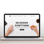 Amman web Design