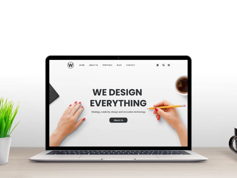 Ads Design Solutions