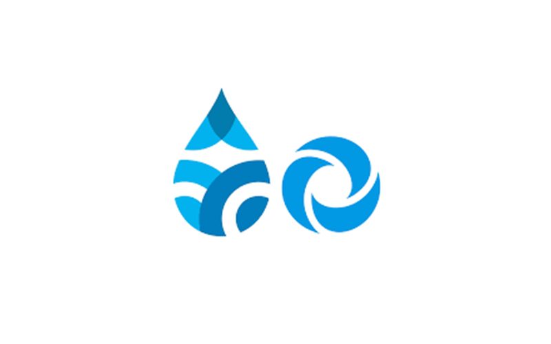 Al Yarmouk Water Company | شركة مياه اليرموك