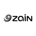 Zain