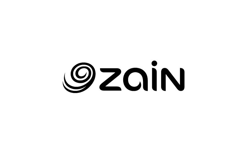 Zain