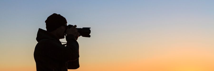 Photographers