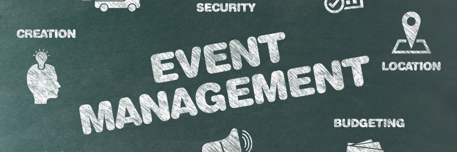 Event Organizers