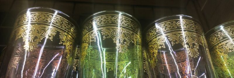 Abu Rakan Homeware