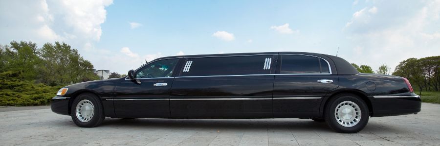 Limo Services
