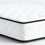 Advanced Sponge & Mattress Manufacturing Company