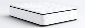 Bedding and Mattresses