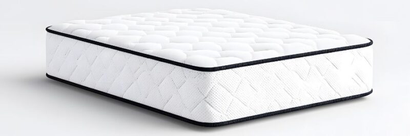 Advanced Sponge & Mattress Manufacturing Company
