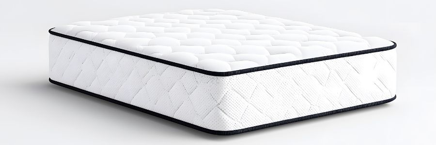 Bedding and Mattresses Stores