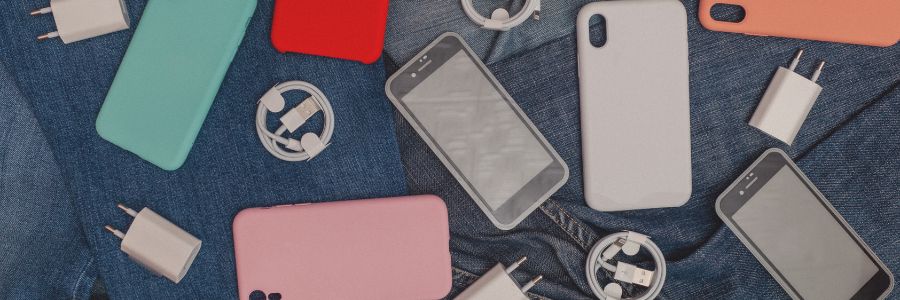 Cell Phone and Accessories