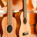 Mosiqati | موسيقاتي