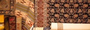 Carpet and Rug Stores