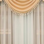 Abu Badleh Fabrics & Curtains