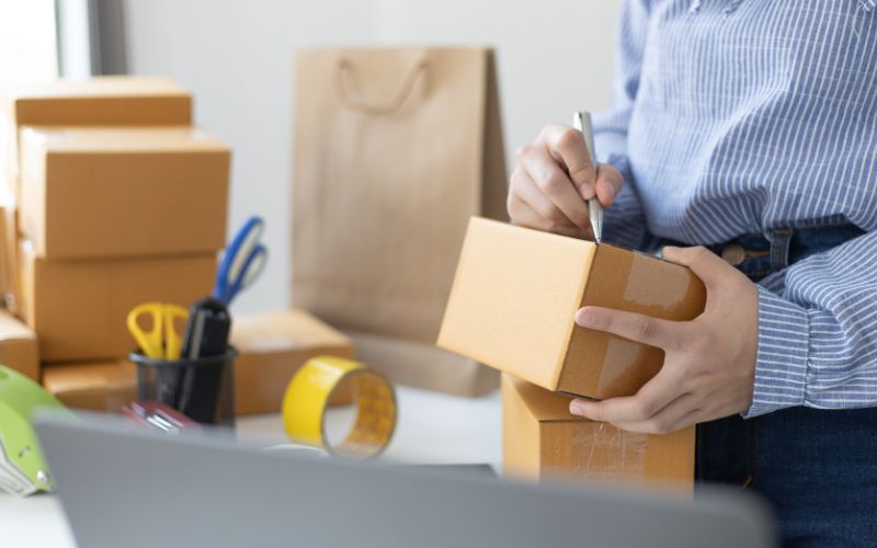 Untitled design 91 | Ordonna Guide Sell online