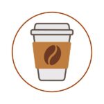 Coffee Cup