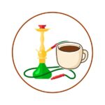 Coffee Shop