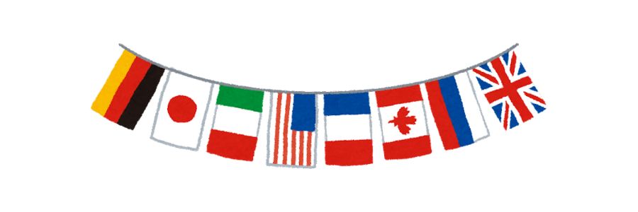 Embassies and Foreign Consulate