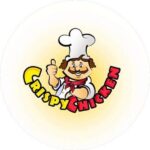 Crispy Chicken | Madaba