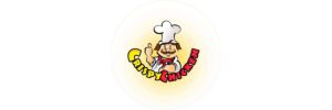 Crispy Chicken