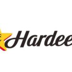 Hardee’s | Irbed