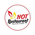 Hot Restaurants | 7th Circle