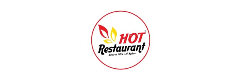 Hot Restaurants