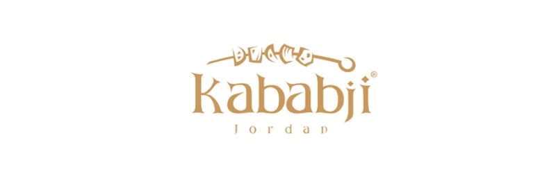 Kababji