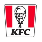 KFC | Al Swaifeye