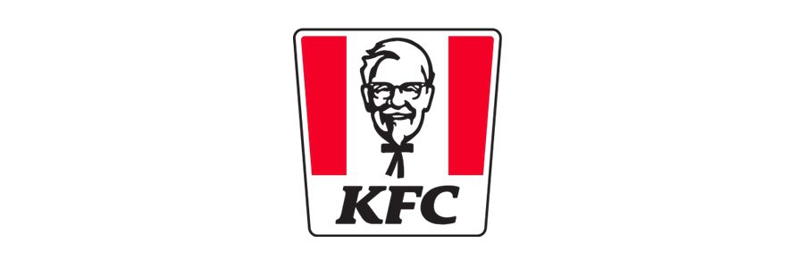 KFC Logo