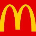 McDonald’s