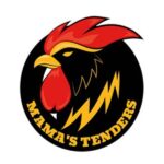 MAMA’S TENDERS | Marj Al Hamam