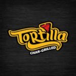 Tortilla| Dabooq