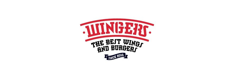 wingers logo