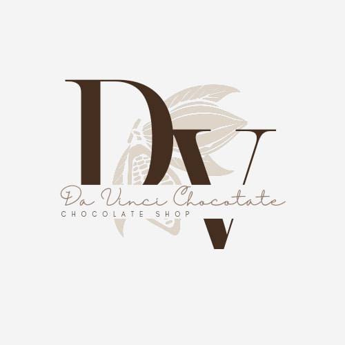 Da Vinci Chocolate