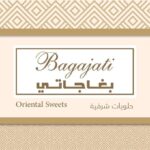 Bagajati Sweets