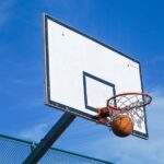 Kings Basketball Academy