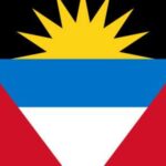 Antigua And Barbuda Embassy
