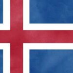 Consulate General of Iceland