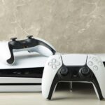 24 Cafe & Playstation