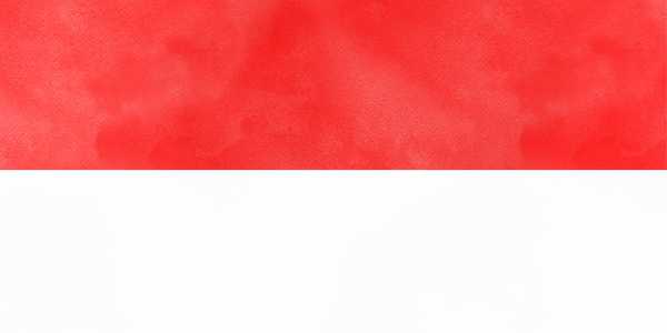 Indonesia Flag