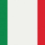 Consulate of Italy