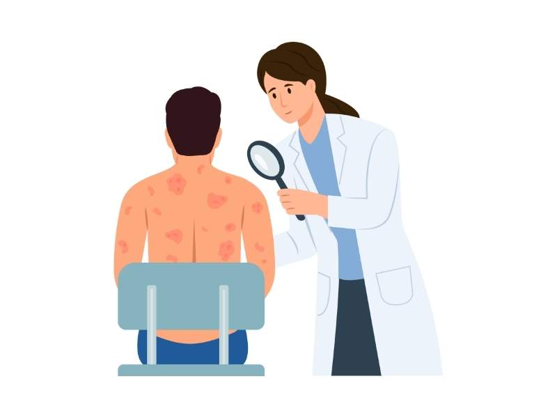 Dermatologists | Ordonna Guide Dermatologists