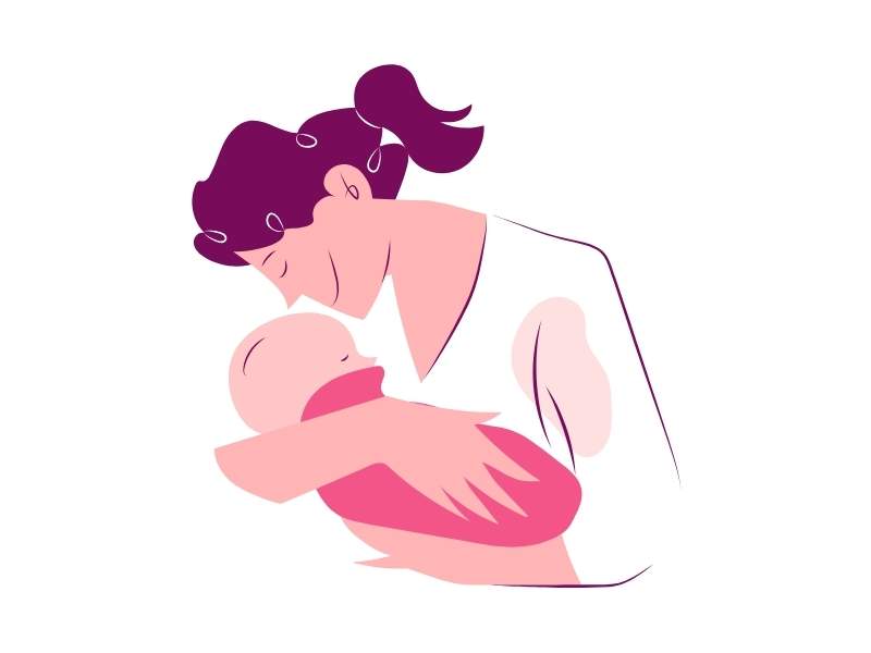 Fertility Clinics | Ordonna Guide Fertility Clinics