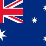Embassy of Australia