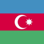 Consulate of The Republic of Azerbaijan