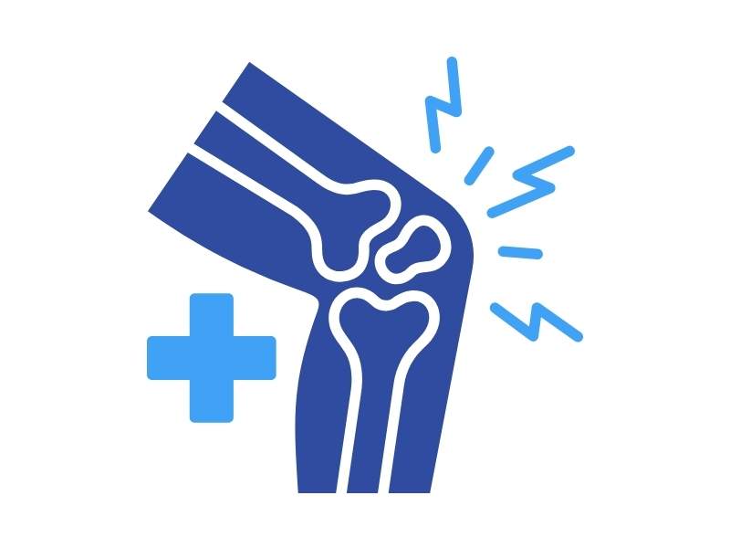 Orthopedics | Ordonna Guide Orthopedics