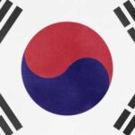 Consulate of The Republic of South Korea