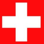 Consulate of Swiss Confederation
